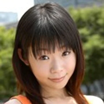porno145 jav