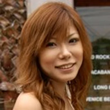 porno146 jav