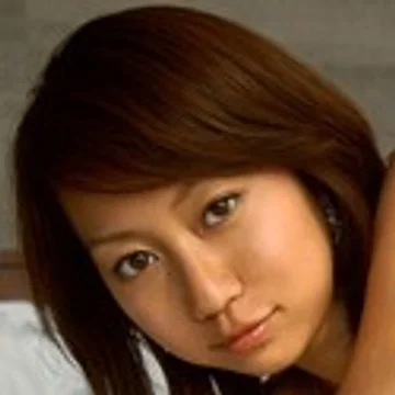 porno148 jav