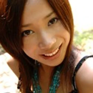 porno149 jav