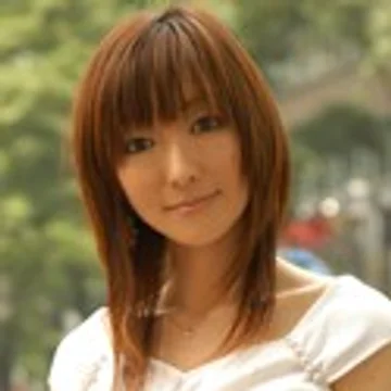 porno150 jav