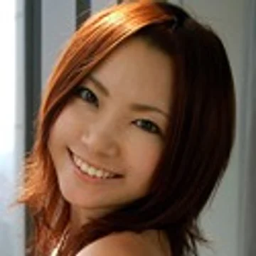 porno151 jav