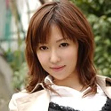 porno155 jav