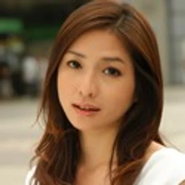 porno156 jav