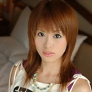 porno158 jav