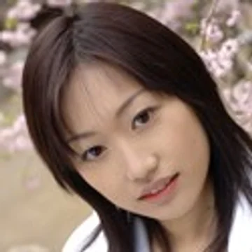 porno159 jav