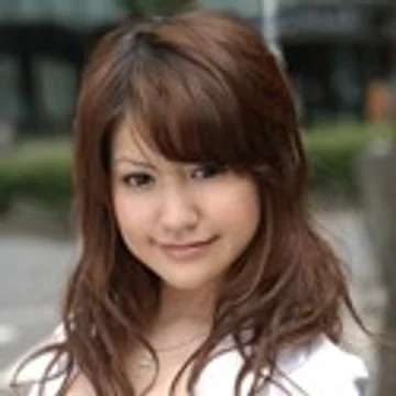 porno160 jav