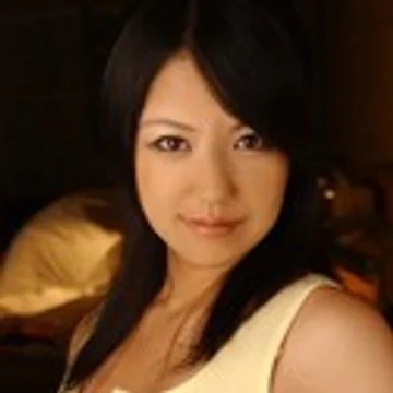 porno161 jav