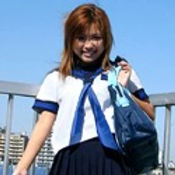 porno166 jav