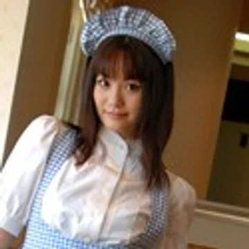 porno172 jav