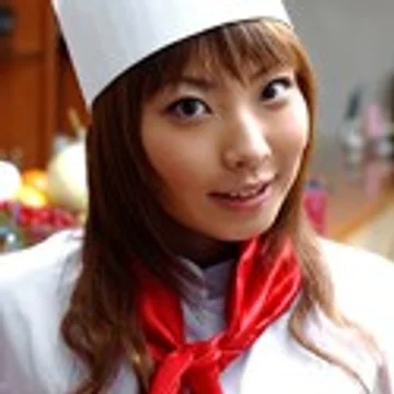 porno174 jav