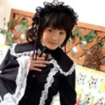 porno181 jav