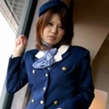 porno199 jav