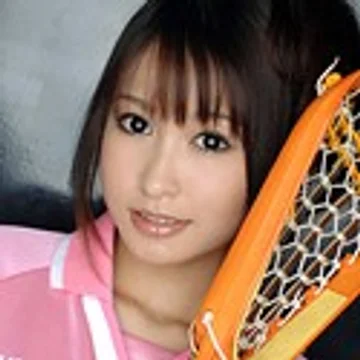 porno202 jav