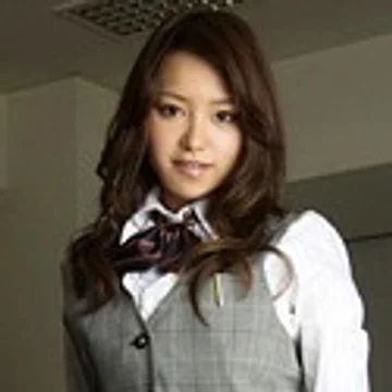porno204 jav