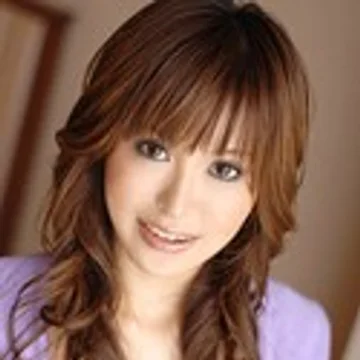 porno205 jav
