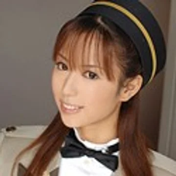 porno208 jav