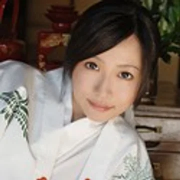 porno209 jav
