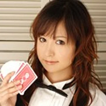 porno210 jav