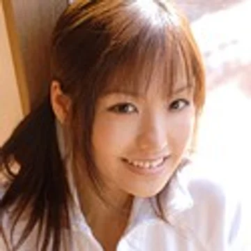porno212 jav