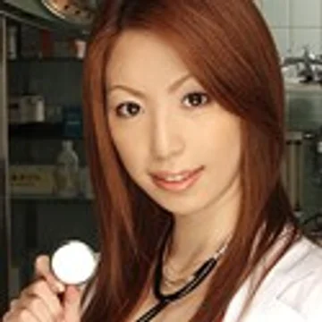 porno213 jav