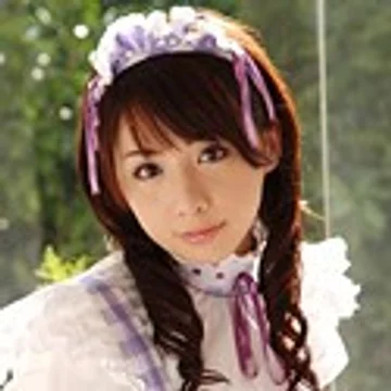 porno214 jav