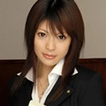 porno218 jav