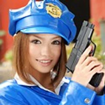 porno220 jav