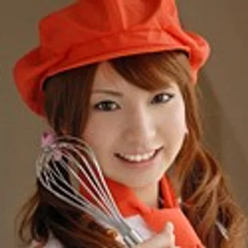 porno221 jav