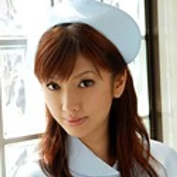 porno222 jav