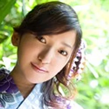 porno223 jav