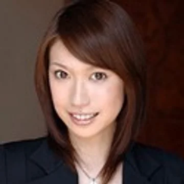 porno225 jav