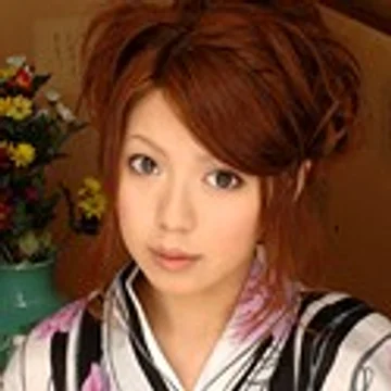 porno226 jav