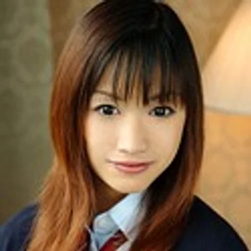 porno228 jav