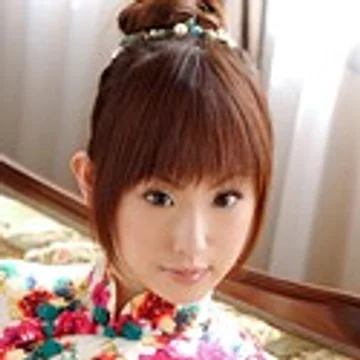 porno229 jav