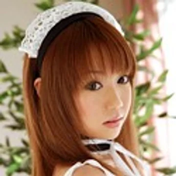 porno230 jav
