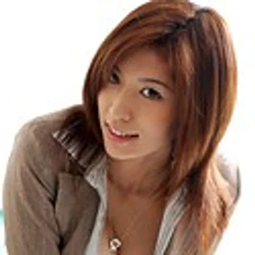porno232 jav