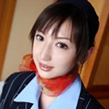 porno233 jav