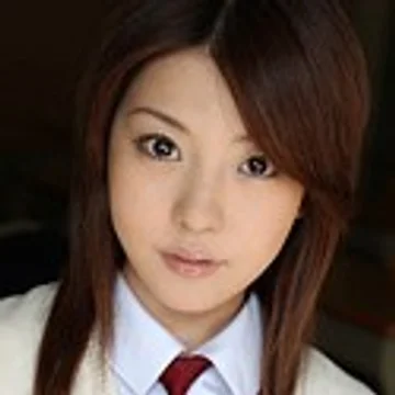 porno237 jav