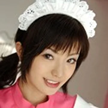 porno238 jav
