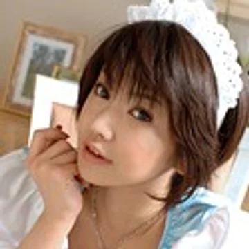 porno239 jav