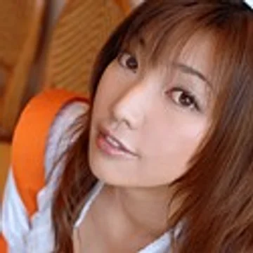 porno240 jav
