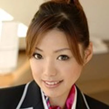 porno241 jav