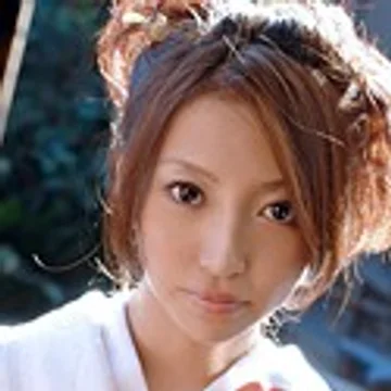 porno242 jav