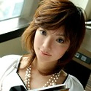 porno243 jav