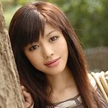 porno244 jav