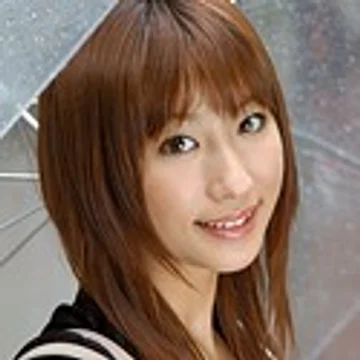 porno252 jav