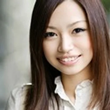 porno258 jav