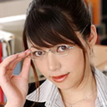porno263 jav
