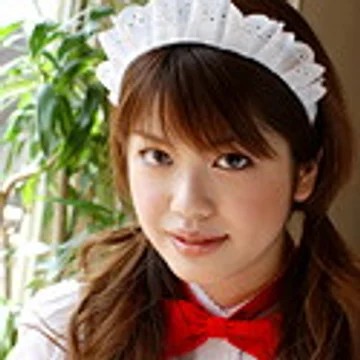 porno266 jav